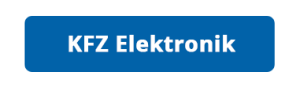KFZ elektronik