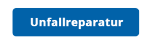 Unfallreparatur